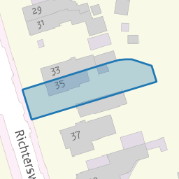 Perceel APD03-AD-3631