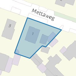 Perceel APD03-AD-3633