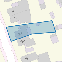 Perceel APD03-AD-3637