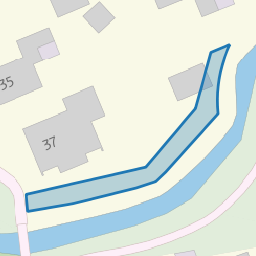 Perceel APD03-AD-3638