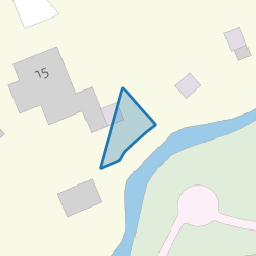 Perceel APD03-AD-3639