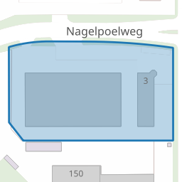 Perceel APD03-AD-3641