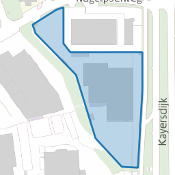 Perceel APD03-AD-3642