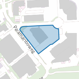 Perceel APD03-AD-3645