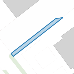 Perceel APD03-AD-3647