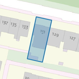 Perceel APD03-AD-3650