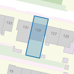 Perceel APD03-AD-3651