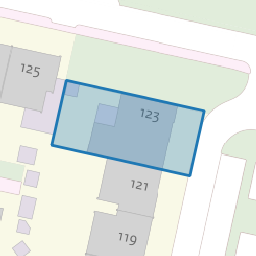 Perceel APD03-AD-3654