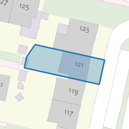 Perceel APD03-AD-3655