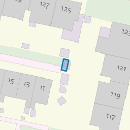 Perceel APD03-AD-3656