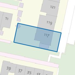 Perceel APD03-AD-3659