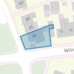 Perceel APD03-AD-366