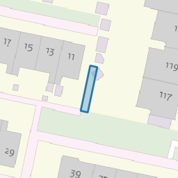 Perceel APD03-AD-3660