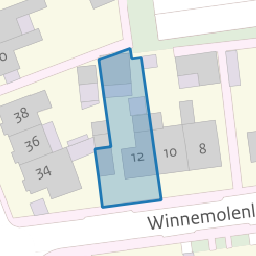 Perceel APD03-AD-367