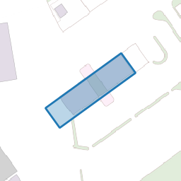 Perceel APD03-AD-3672