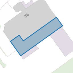 Perceel APD03-AD-3673