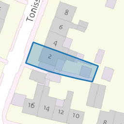 Perceel APD03-AD-3675