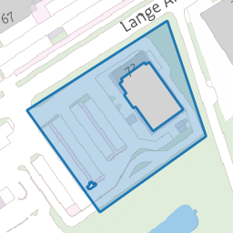 Perceel APD03-AD-3677