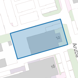 Perceel APD03-AD-3679