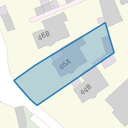 Perceel APD03-AD-3683