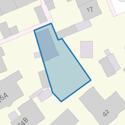 Perceel APD03-AD-3687