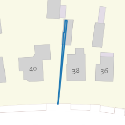 Perceel APD03-AD-3688