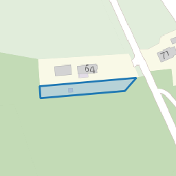 Perceel APD03-AD-3690