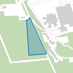 Perceel APD03-AD-3691