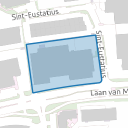 Perceel APD03-AD-3694