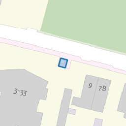 Perceel APD03-AD-3697