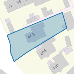 Perceel APD03-AD-3701