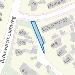 Perceel APD03-AD-3702