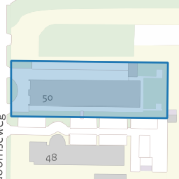 Perceel APD03-AD-3707