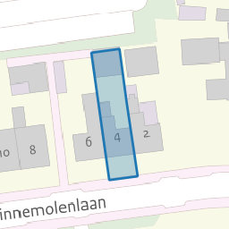 Perceel APD03-AD-371