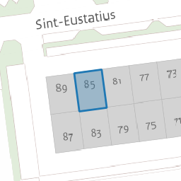 Perceel APD03-AD-3714