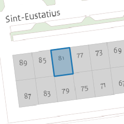 Perceel APD03-AD-3716
