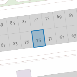 Perceel APD03-AD-3717