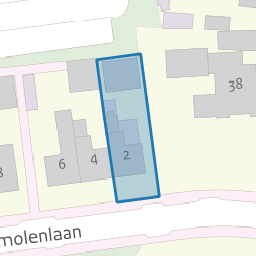 Perceel APD03-AD-372