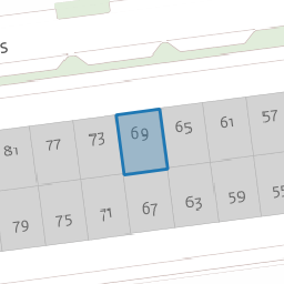 Perceel APD03-AD-3720