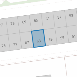Perceel APD03-AD-3721