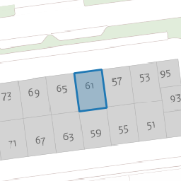 Perceel APD03-AD-3724