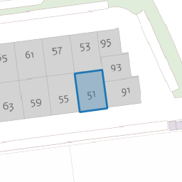 Perceel APD03-AD-3726