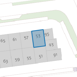 Perceel APD03-AD-3727