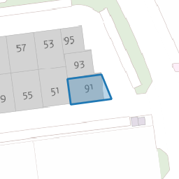 Perceel APD03-AD-3728