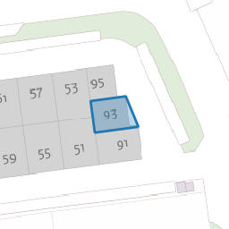 Perceel APD03-AD-3729