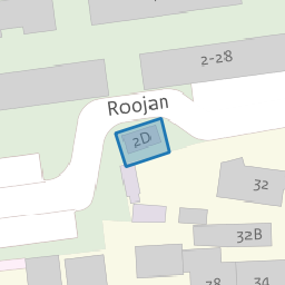 Perceel APD03-AD-373