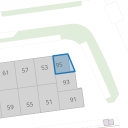 Perceel APD03-AD-3730