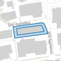 Perceel APD03-AD-3731