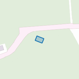 Perceel APD03-AD-3736