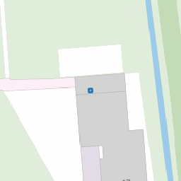 Perceel APD03-AD-3737